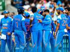 IND vs AUS 3rd ODI : 'या' पठ्ठ्यानं कोच गंभीरचा विश्वास ठरवला सार्थ! ऑस्ट्रेलियनं संघ २३६ धावांवर ऑलआउट