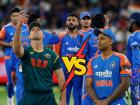 IND vs AUS 3rd T20I Live Streaming : हा सामना जिंका नाहीतर मालिका विसरा! टीम इंडियाकडे शेवटची संधी