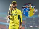 Australia Squads vs India : ऑस्ट्रेलियन संघात फेरबदल! टीम इंडियाविरुद्ध मॅक्सवेलही उतरणार मैदानात