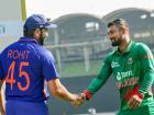 IND vs BAN 1st T20 : हिंदू महासभेची ग्वाल्हेरमध्ये बंदची घोषणा! बांगलादेशसोबत क्रिकेट खेळण्याला विरोध