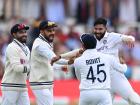 Test Championship IND vs BAN 1st test: WTC 2023 Final साठी Team India ला आणखी किती कसोटी जिंकाव्या लागणार... समजून घ्या गणित