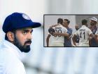 IND vs BAN 2nd Test, Team India: "हो, आम्ही चुका केल्या पण..."; रडतखडत मिळालेल्या विजयानंतर भारतीय कर्णधार KL Rahul ची प्रामाणिक कबुली