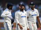 Ind Vs Eng 2nd Test: ‘बॅझबॉल’ला चतुराईने रोखण्याचे आव्हान, इंग्लंडविरुद्ध रणनीतीत बदलाची गरज, दुसरी कसोटी आजपासून