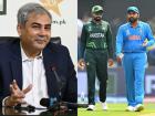 पाकिस्तानमध्ये चॅम्पियन्स ट्रॉफीचा थरार! Team India देखील जाणार? PCB ने सांगितलं कारण