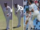 IND vs SA: विराटचा इशारा अन् सिराजचा 'करिश्मा', किंग कोहलीनं सांगितली 'रणनीती', VIDEO