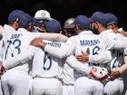 India vs South Africa 3rd Test: विराटने पुन्हा जिंकला टॉस; संघात दोन मोठे बदल, उमेश यादवला संधी, पाहा Playing XI