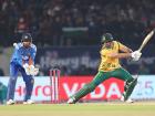 IND vs SA 5th T20I Live Streaming : पाहुण्यांचं स्वप्न धुक्यात विरलं; टीम इंडियाला अजूनही मालिका विजयाची संधी
