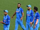 IND vs SA T20 WC : मोठ्या सामन्यासाठी ‘या’ बदलासह टीम इंडिया तयार, द. आफ्रिकेचाही मोठा निर्णय