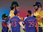 T20 World Cup स्पर्धेत कसा आहे IND vs SA यांच्यातील Head To Head Record? जाणून घ्या सविस्तर