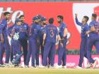 Rohit Sharma, Ishan Kishan, Top 5, India vs Sri Lanka 1st T20 : रोहित, इशान किशन अन् Shreyas Iyerची बॅट तळपली; 'हे' ठरले टीम इंडियाच्या विजयाचे ५ हिरो!