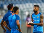 IND vs SL 3rd T20, Playing XI: शेवटच्या सामन्यात Team India करू शकते 'हे' ३ बदल, मालिका जिंकण्यासाठी Hardik Pandya मोठा निर्णय घेण्याच्या तयारीत?