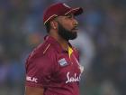 Pollard, IND vs WI 2nd T20: "म्हणून सामना खेचून आणला तरीही आम्ही हरलो"; कर्णधार पोलार्डने सांगितलं पराभवाचं कारण, एक चूक झाल्याचीही दिली कबुली