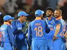 IND vs WI 5th ODI: भारत आज जिंकल्यास ‘आठवा’ प्रताप