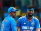 IND vs WI: दुसऱ्या T20 साठी 'टीम इंडिया'मध्ये हार्दिक २ मोठे बदल करण्याची शक्यता