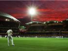 Pink Ball Day Night Test, IND vs SL 2nd Test: डे-नाईट टेस्टमध्ये कशी आहे Rohit Sharma च्या Team India ची कामगिरी? किती सामने खेळले अन् किती जिंकले?