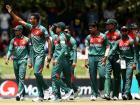 INDvBAN, U19CWCFinal : भारताला नमवत बांगलादेशने रचला हा नवा इतिहास 