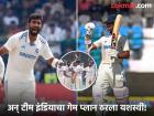 'जज्बा'! रोहित अँण्ड कंपनीनं अशक्य ते शक्य करून दाखवलं; कानपूरमध्ये टीम इंडियाचा ऐतिहासिक विजय