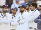 India vs South Africa 3rd Test: केपटाउन कसोटीसाठी भारताच्या माजी क्रिकेटपटूने संघात सुचवला एक महत्त्वाचा बदल