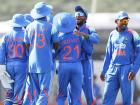 IND vs UAE U19 Asia Cup 2025: जे कुणाला जमलं नाही ते आयुष म्हात्रेच्या कॅप्टन्सीतील टीम इंडियानं करुन दाखवलं