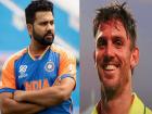 IND vs AUS : टीम इंडिया पराभवाचा वचपा काढणार? IND vs AUS 'सुपर' लढत होण्याची शक्यता