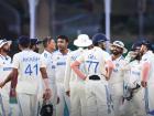 IND vs BAN, 2nd Test, Day 4 Stumps: रोहितचा 'मास्टर स्ट्रोक'; चौथ्या दिवसाअखेर बांगलादेशचा दुसरा डाव २ बाद २६ धावा