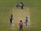 IND vs NZ 3rd T20I Live Streaming : न्यूझीलंडसमोर मालिका वाचवण्याचे आव्हान; टीम इंडियाला हॅटट्रिकची संधी