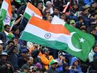 ...तर पाकिस्तानची टीम चॅम्पिअन्स ट्रॉफीत खेळणार नाही; पाकिस्तान सरकारची तयारी