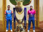 Asia Cup 2025: कधी अन् कुठं पाहता येईल IND vs UAE मॅच? कसा आहे दोन्ही संघांमधील हेड-टू-हेड रेकॉर्ड?