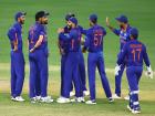 T20 World Cup 2022: भारताच्या पराभवासाठी आयपीएलला ‘टार्गेट’ करू नका! सुनील गावस्करांचा स्ट्रेट ड्राईव्ह