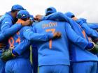 ICC World Cup 2019 : भारतीय संघातील या 'त्रिकुटाला' मिळू शकते पुढील सामन्यांत संधी!