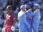 ICC World Cup 2019 : भारत-इंग्लंड सामन्यात कोणते विक्रम तुटतील, हे वाचा!