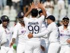 IND vs NZ, 2nd Test Live Update : फॉलो ऑन न देण्याचा विराट कोहलीचा निर्णय भारताला पडू शकतो महागात; पण जाणून घ्या त्यामागचं कारण 