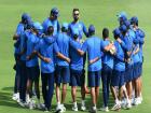 India Vs West Indies Full Schedule: भारताच्या विंडीज दौऱ्याचे संपूर्ण वेळापत्रक, एका क्लिकवर!