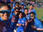 ICC Women's T20 World Cup: टीम इंडिया पावसामुळे नाही तर स्वकर्तृत्वामुळे फायनलमध्ये पोहोचली!