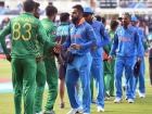 ICC T20 वर्ल्ड कपमध्ये प्रथमच असं घडणार, भारत-पाकिस्तान साखळीत नाही भिडणार