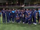 India vs Australia, 3rd T20I : बरोबर एक वर्षानंतर टीम इंडिया हरली; जाणून घ्या ८ डिसेंबरचा योगायोग
