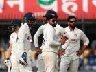 Ind vs Aus 3rd test live, WTC Final Qualification Scenario For Team india if they loss third test against Australia in indore