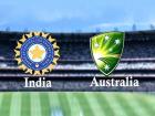 IND vs AUS मालिकेचे वेळापत्रक BCCIने केलं जाहीर, सप्टेंबर-ऑक्टोबरमध्ये रंगणार 'रनसंग्राम'
