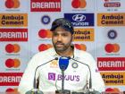 Ind vs Aus 1st test live : विक्रमी विजयानंतर रोहित शर्मानं व्यक्त केलं दुःख; मागील काही काळातील संघर्षमय प्रवास जगासमोर सांगितला