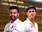 IND vs AUS Test Series : Next Mission! भारतीय संघाचा तगड्या ऑस्ट्रेलियाशी सामना, ही मालिका जिंकली नाही तर...; जाणून घ्या डिटेल्स