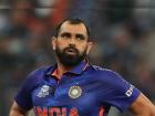 IND vs BAN : Mohammed Shami ला नेमकं काय झालंय? BCCI ने अपडेट्स दिले अन् नव्या गोलंदाजाला संघात घेतले 