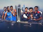 T20 World Cup 2024 IND vs USA Live Match : भारताने टॉस जिंकला अन् प्लेइंग इलेव्हनमध्ये पाहा कोणाला दिली संधी, कॅप्टनची माघार