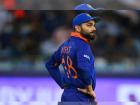 Virat Kohli, T20 World Cup : "जर मला आता ट्वेंटी-२०संघ निवडायला सांगितला, तर मी विराट कोहलीला घेणार नाही", जडेजाचं स्पष्ट मत