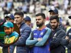 World Test Championship standings : भारताने कसोटी वर्ल्ड कप आता विसरावा, बसला आणखी एक धक्का; ICC कडून कारवाई, पाकिस्तानचा फायदा!