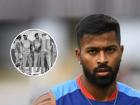 Hardik Pandya Angry, IND vs NZ 2nd T20: "हे काय चाललंय, दुसऱ्यांदा परत तसंच..."; हार्दिक पांड्याचा पाराच चढला, पाहा कोणावर संतापला