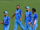 T20 World Cup, IND vs NZ : भारत-न्यूझीलंड सामना रद्द होण्याच्या मार्गावर, समोर आले महत्त्वाचे अपडेट्स 