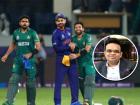 India-Pakistan players to team up in Afro-Asia Cup in 2023, Virat Kohli and Babar Azam in same X1