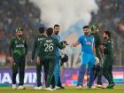 India vs Pakistan in semi-final?: Here's how the two arch rivals can face each other again