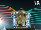 IPL 2024 likely to start from March 22 with the final on May 19 as BCCI cramped for room with General Elections and T20 World Cup