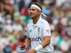 Stuart Broad retire: उद्या किंवा सोमवार माझा क्रिकेटमधील शेवटचा दिवस! ८४५ विकेट्स घेणाऱ्या स्टुअर्ट ब्रॉडची निवृत्ती 